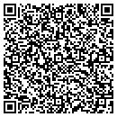 QR code with Futuremedia contacts