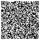 QR code with Allegra Print & Imaging contacts