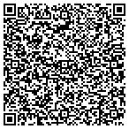 QR code with Mosley Environmental Consulting LLC contacts