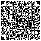 QR code with Multimedia Environmental contacts