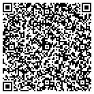 QR code with Gi Integrated Computer Solutions contacts