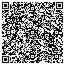 QR code with Thomas F Karwinski contacts