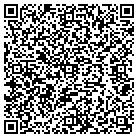 QR code with Glass Castle Web Design contacts