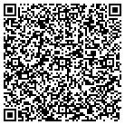 QR code with Nishota Consulting Service contacts