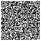 QR code with Global Net Computer Consultant contacts