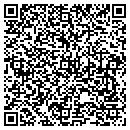 QR code with Nutter & Assoc Inc contacts
