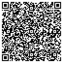 QR code with Global Transit Inc contacts