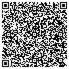 QR code with Gmatpill.com contacts