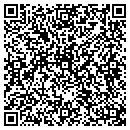 QR code with Go 2 Media Design contacts