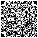 QR code with Lok N Logs contacts