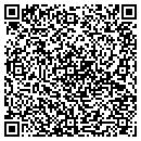 QR code with Golden Touch Computer Consultants contacts