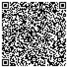 QR code with Govcore Solutions LLC contacts
