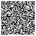QR code with Gpr Technologies Inc contacts