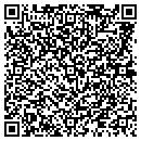 QR code with Pangean Cmd Assoc contacts