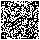 QR code with Grace Property Management Inc contacts