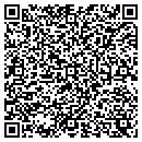 QR code with Grafbot contacts