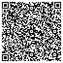 QR code with Grant Graphics contacts