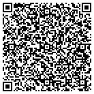 QR code with Peachtree Environmental contacts