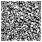 QR code with Grassroots Web contacts