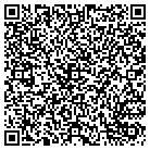 QR code with Grid Computing Solutions LLC contacts