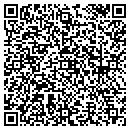QR code with Prater & York L L C contacts