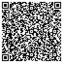 QR code with Pwn Exhibicon Intl LLC contacts