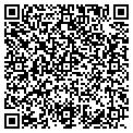 QR code with Group Tech LLC contacts