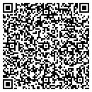 QR code with Guru Networks Inc contacts