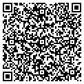 QR code with Packer Software contacts
