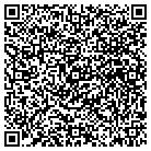 QR code with Pyramid Remedial Systems contacts