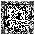 QR code with Radon Mitigation Service contacts