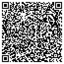 QR code with Rd Erosion Control contacts