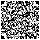 QR code with Hatherall Design contacts