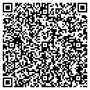 QR code with Heaven's Magic contacts