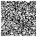 QR code with Rindt Mc Duff contacts