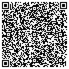 QR code with Hire A Web Geek contacts