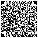 QR code with Robert Hardy contacts