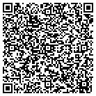 QR code with Robert Leigh Peterson Corporation contacts