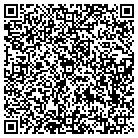 QR code with Hot Digital Web Site Design contacts
