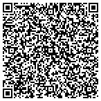 QR code with Ryeco Environmental Consulting Inc contacts