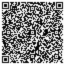 QR code with Hyper-TechDesign contacts