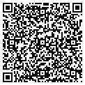 QR code with I 3 T Corp contacts