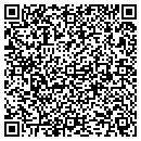 QR code with Ic9 Design contacts