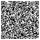 QR code with Seam Biometrics LLC contacts