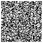 QR code with Selective Environmental Technologies Inc contacts