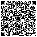 QR code with iFuel Interactive contacts