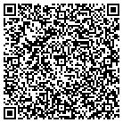QR code with Simple Solutions Ehs&S LLC contacts
