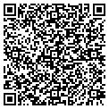 QR code with Ihostfx contacts