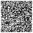 QR code with Ii Excel Entertainment Ltd contacts