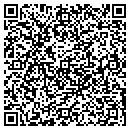 QR code with Ii Feathers contacts